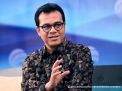 Wamenkominfo: Politik Identitas dan Hoax Menurun di Pemilu 2024