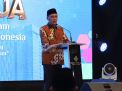 Kemenag Soroti Acara Metamorfoshow di TMII yang Diduga Terindikasi HTI