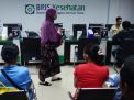 Penerapan Berobat Gratis Warga Surabaya Dijadwalkan Mulai April 2021