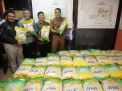 Wali Kota Surabaya Eri Cahyadi Bikin Warung TPID, Untuk Apa?