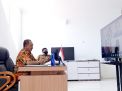 Baca juga : PPKM Diperpanjang, Surabaya Turun Level 3, Wawali Armuji: Terima Kasih Nakes, Aparatur Pemerintah, dan Warga