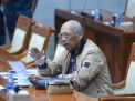 Anggota DPR RI: Habisi Judi Online Sampai ke Akar-akarnya