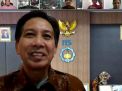 Rektor ITS Surabaya Positif Covid-19, Kampus pun Ditutup