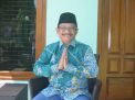 Warga Beri Hadiah Burung, Bupati Situbondo langsung Lapor KPK