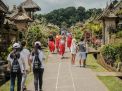 Indonesia Dimahkotai sebagai Negara paling Indah di Dunia, Lihat Daftar Lengkapnya