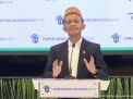 Cabut Ribuan IUP, HGU, dan HGB, Pemerintah Dorong Pemerataan Pemanfaatan