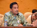 Komisi II DPR Desak Kemendagri Lebih Serius Urus Jadwal Pemilu 2024