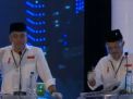 Diserang MA Kawasan Kumuh, Eri Cahyadi Pamer Penghargaan