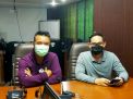 Bakal Luncurkan Aplikasi E-Peken, Pemkot Surabaya Berdayakan UMKM dan Toko Kelontong