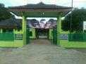 Kepala Sekolah di Lampung Bantah Mark Up Data Siswa demi Dana BOS