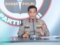 Konsep Pam Swakarsa Komjen Listyo Sigit Berbeda dengan Tahun 1998