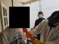 Tak Tahan Melajang, Jomblo 60 Tahun Nekat Kendat