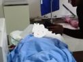 Bentrok antar Remaja kembali Terjadi di Surabaya, Satu ABG Kritis