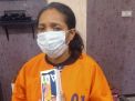 Mengaku Bisa Usir Roh Halus, Wanita di Surabaya Ini Curi Ponsel Korban