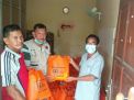 Tangani Banjir Lamongan, Rehabilitasi Sungai Dianggarkan Rp 7 Miliar