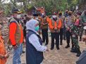 Bencana Alam, Forkopimda Jatim Mendirikan Posko Bencana Alam Gempa Bum