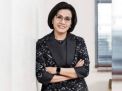 Menkeu SMI Disebut SPG dan Mata-Mata IMF, Yang Benar yang Mana, sih?