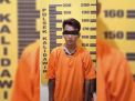 Orang Lain Tarawih, Pria di Tulungagung Ini malah Satroni Rumah Jemaah