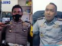 Larangan Mudik Lebaran, Kendaraan Barang boleh Keluar-Masuk Lumajang
