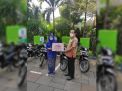 Pemkot Surabaya Siapkan Layanan Antar Obat bagi Pasien Rawat Jalan