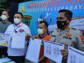 Tipu Puluhan Nasabah, Direktur Property SmartKos Jadi Tersangka