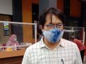 PPDB Jalur Zonasi dan Prestasi SMP di Surabaya Dibuka, Kuotanya Segini