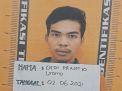 Biadab! Pemuda Ini Setubuhi ABG 14 Tahun di Surabaya, Sehari Tiga Kali
