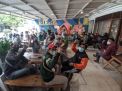 Baca juga : Kartar Surabaya Gelar Lomba Vlog Angkat Kearifan Lokal Perkampungan