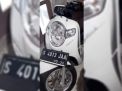 Ditinggal Mandi hendak Berangkat Kerja, Motor Scoopy Hilang di Kosan Dukuh Pakis