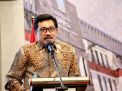 Rampungkan Studi S3, Sekretaris DPRD Jatim: Saya Ingin Menginspirasi Generasi Muda