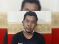 Polisi Tangkap Sekelompok Pemuda Pesta Miras di Kedung Klinter, Salah Satunya Bawa Bong Sabu