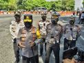PPKM Darurat, Kapolda Jatim: Mohon Patuhi demi Keselamatan Bersama
