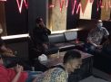 Nekat Buka saat PPKM Darurat, Rumah Karaoke di Kalibokor Surabaya Ini Digerebek Polisi