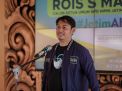 Demi Terbentuknya Kekebalan Komunal, HIPMI Jatim Dukung Vaksinasi COVID-19 Berbayar