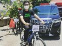 PPKM Darurat Diperpanjang, Satgas COVID-19 Jatim: Semoga Hasilnya Signifikan