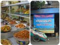 Warung Makan dan PKL di Daerah PPKM Level 4 Jawa Timur Boleh Buka dan Makan di Tempat