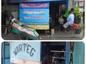 Sebarkan! Link, Syarat, dan Cara Mendaftar agar Dagangan UMKM, Warung serta PKL Diborong Habis melalui Kitabisa.com di tbs.in/borongumkm