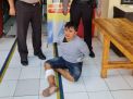 Waspada! Emak-Emak Berkalung Emas tak Berhijab jadi Sasaran Perampasan di Surabaya, Tersangka: Gampang Nariknya Langsung Putus