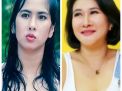 Jadi Bomseks sejak Usia 18 Tahun, Yurike Prastika pernah Diancam Disiram Air Keras sampai sang Ibunda Melakukan Ini