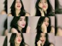 Baca juga : Nazwaft Viral! Foto Syur Mirip Selebgram dan TikTokers Nazwa Fidhia Anastasya Beredar Tepat di Hari Ulang Tahunnya