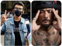 Rajin Update Perkembangan Kasus Jerinx, Adam Deni: Jangan Kaget Ada Penetapan Status dari Pihak Kepolisian