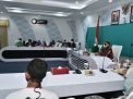 Trenggalek kembali Dinobatkan sebagai Kabupaten Layak Anak dari Kementerian PPPA