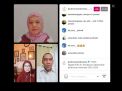Peran Iprahumas Menangkal Isu Hoaks hingga Persiapannya di Era Society 5.0