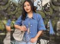 Sindir Niko Al Hakim? Prilly Latuconsina Unggah Instagram Story Benci Cowok Mesum: Merendahkan Perempuan