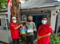 Tahun Baru Islam, PDIP Surabaya: Selalu Optimistis, setelah Kesulitan selalu Ada Kemudahan