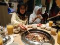 Akhirnya! Usaha Kafe dan Restoran boleh Makan di Tempat, Simak Aturan Lengkapnya