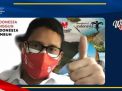 Menparekraf RI Sandiaga Uno Minta Gekrafs Lebih Masif Bantu Pelaku Ekraf di Jatim