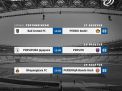 Jadwal Kick Off Laga Pembuka BRI Liga 1 2021/2022, Bali United vs Persik dan Dua Pertandingan Lainnya