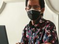 Tetapkan KUA PPAS Perubahan Rp8,9 Triliun, Ketua DPRD Surabaya: Alokasikan Anggaran untuk Keluarga Tidak Mampu