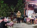 Hadiri Pencairan PIP, Yordan Tegaskan Komitmen Membantu Ijazah SMA/SMK yang Tertahan